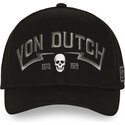 snapback-can02-von-dutch