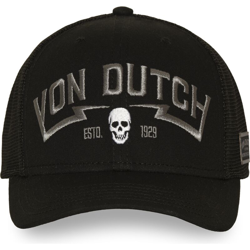 snapback-can02-von-dutch