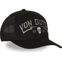 snapback-can02-von-dutch
