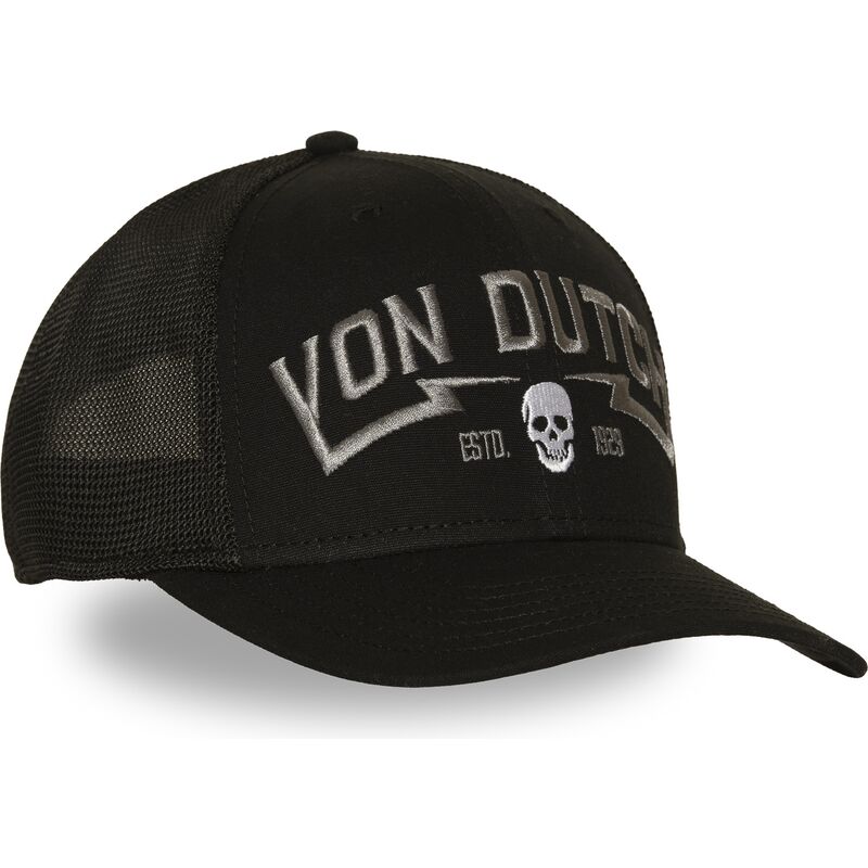 snapback-can02-von-dutch