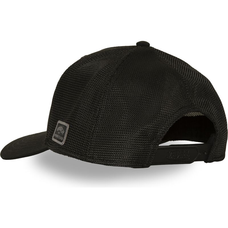 snapback-can02-von-dutch