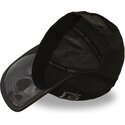 snapback-can02-von-dutch