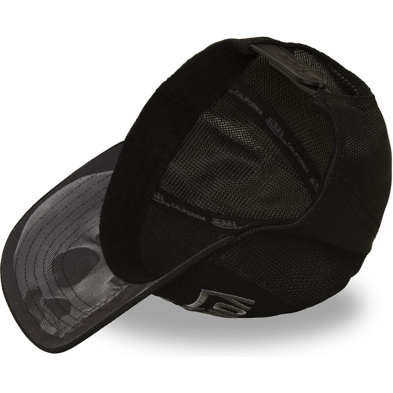 snapback-can02-von-dutch