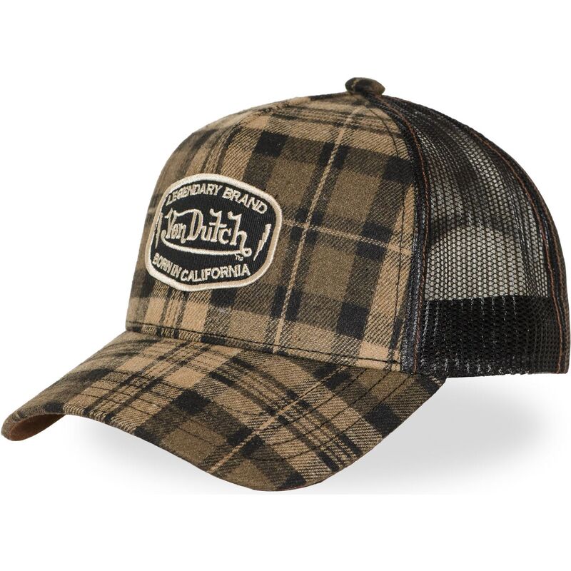 snapback-car08-von-dutch