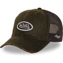 snapback-mac17-von-dutch