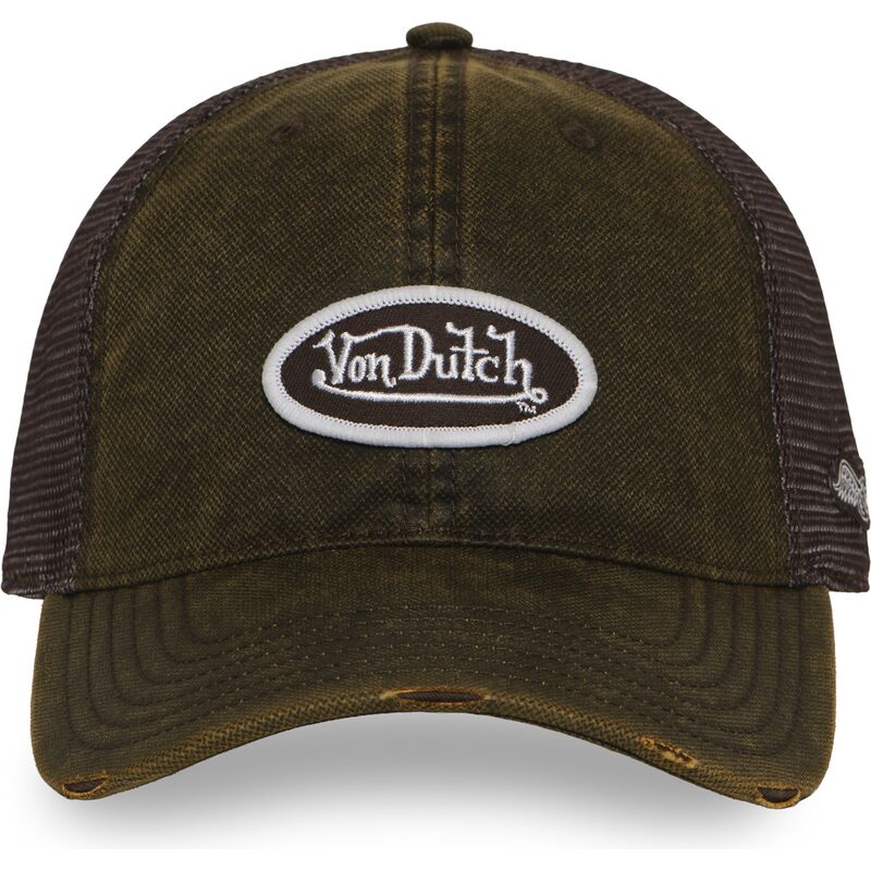 snapback-mac17-von-dutch