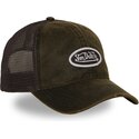 snapback-mac17-von-dutch