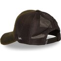 snapback-mac17-von-dutch