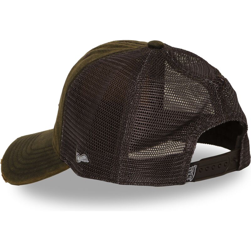 snapback-mac17-von-dutch
