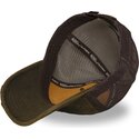 snapback-mac17-von-dutch