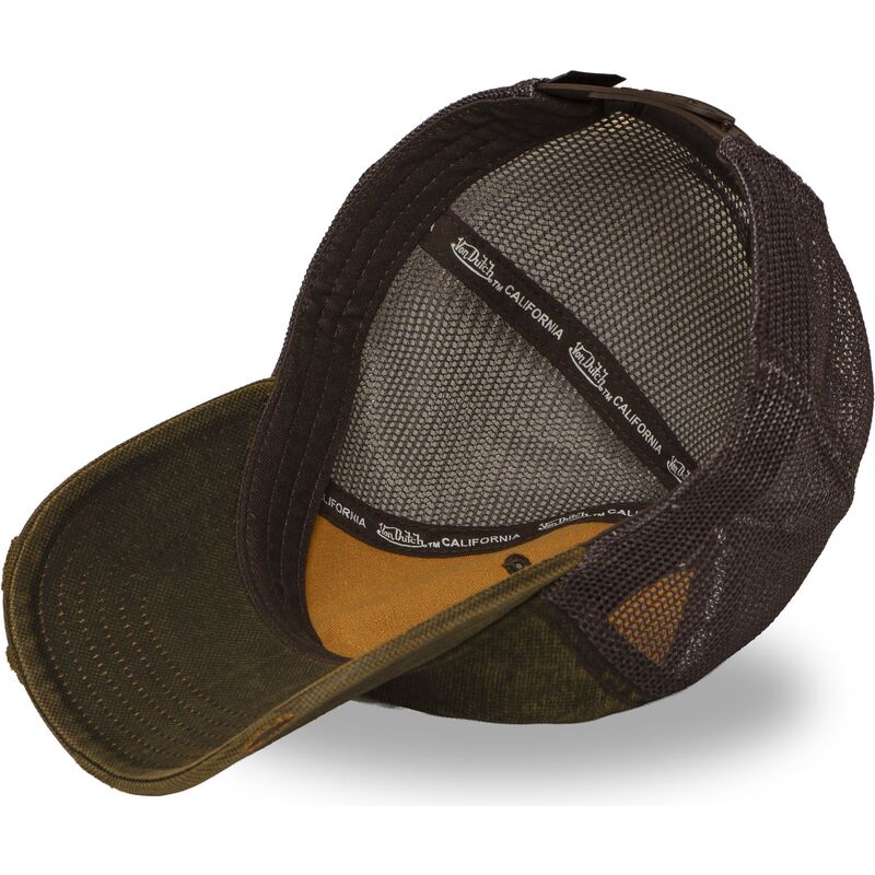 snapback-mac17-von-dutch