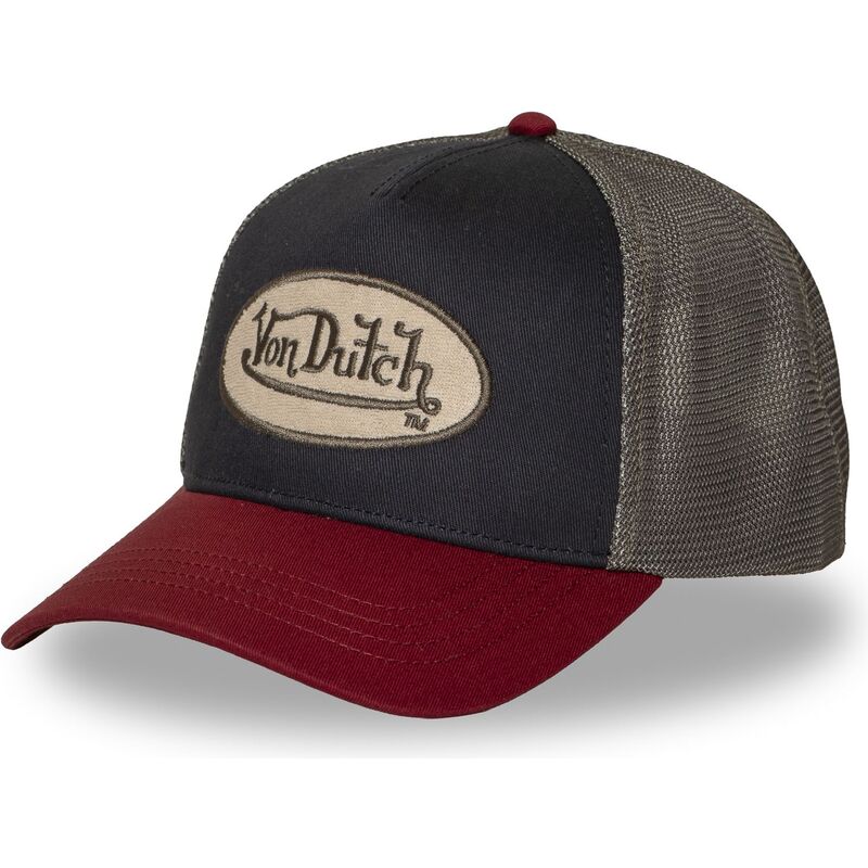 snapback-terry21-von-dutch