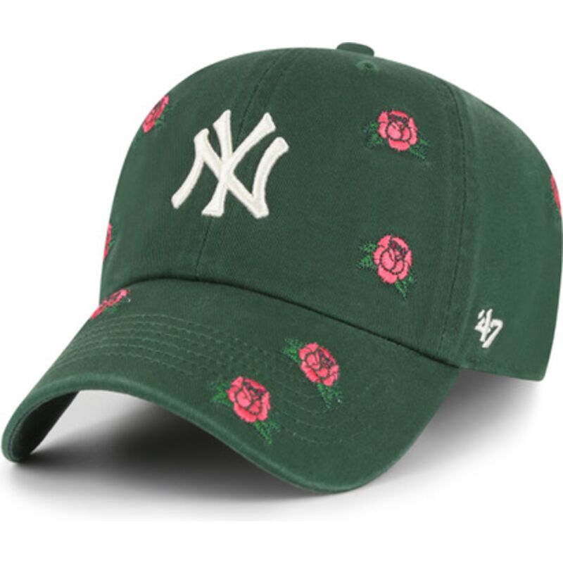 clean-up-scatter-new-york-yankees-mlb-47-brand