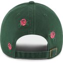 clean-up-scatter-new-york-yankees-mlb-47-brand