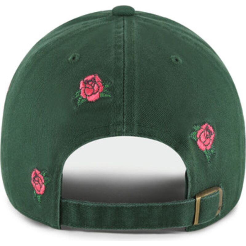 clean-up-scatter-new-york-yankees-mlb-47-brand