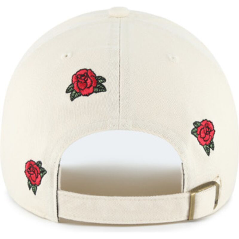 clean-up-scatter-los-angeles-dodgers-mlb-47-brand