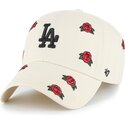 clean-up-scatter-los-angeles-dodgers-mlb-47-brand
