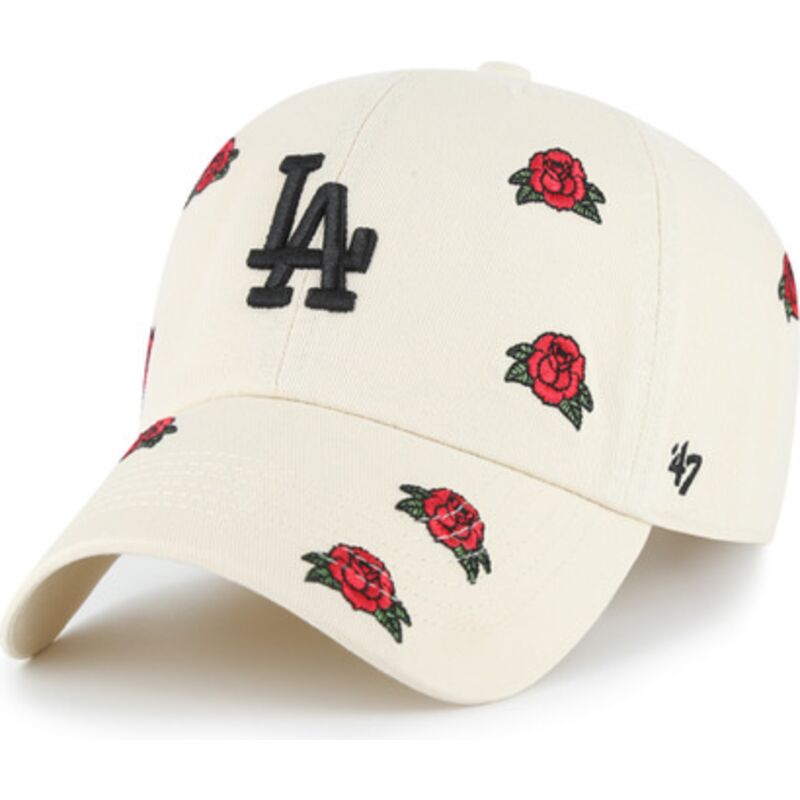 clean-up-scatter-los-angeles-dodgers-mlb-47-brand