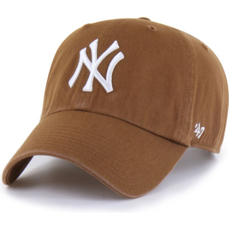 clean-up-pinecone-new-york-yankees-mlb-47-brand
