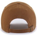 clean-up-pinecone-new-york-yankees-mlb-47-brand