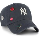 clean-up-multi-scatter-new-york-yankees-mlb-47-brand