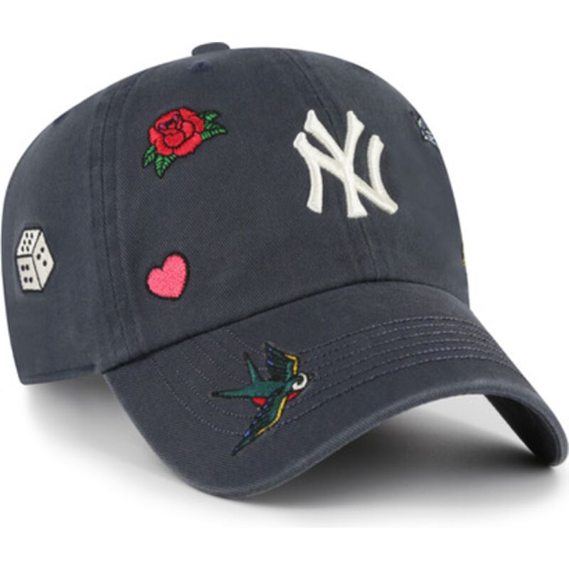clean-up-multi-scatter-new-york-yankees-mlb-47-brand