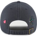 clean-up-multi-scatter-new-york-yankees-mlb-47-brand