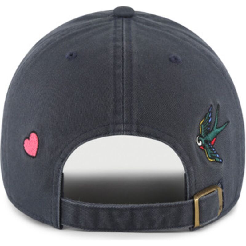 clean-up-multi-scatter-new-york-yankees-mlb-47-brand