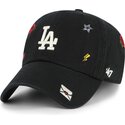 clean-up-multi-scatter-los-angeles-dodgers-mlb-47-brand