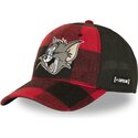 snapback-taj9-looney-tunes-capslab