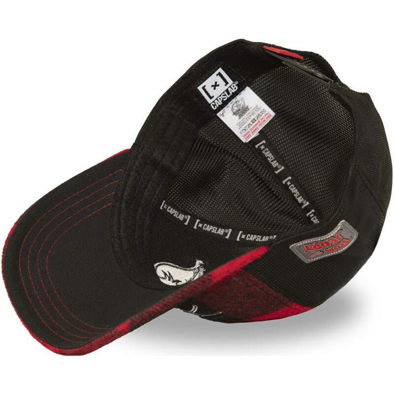 snapback-taj9-looney-tunes-capslab