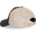 snapback-terry16-von-dutch