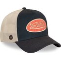snapback-terry16-von-dutch