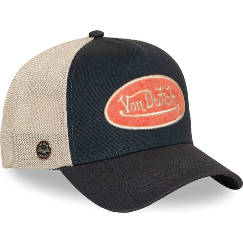 snapback-terry16-von-dutch