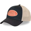 snapback-terry16-von-dutch