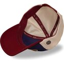 snapback-terry19-von-dutch