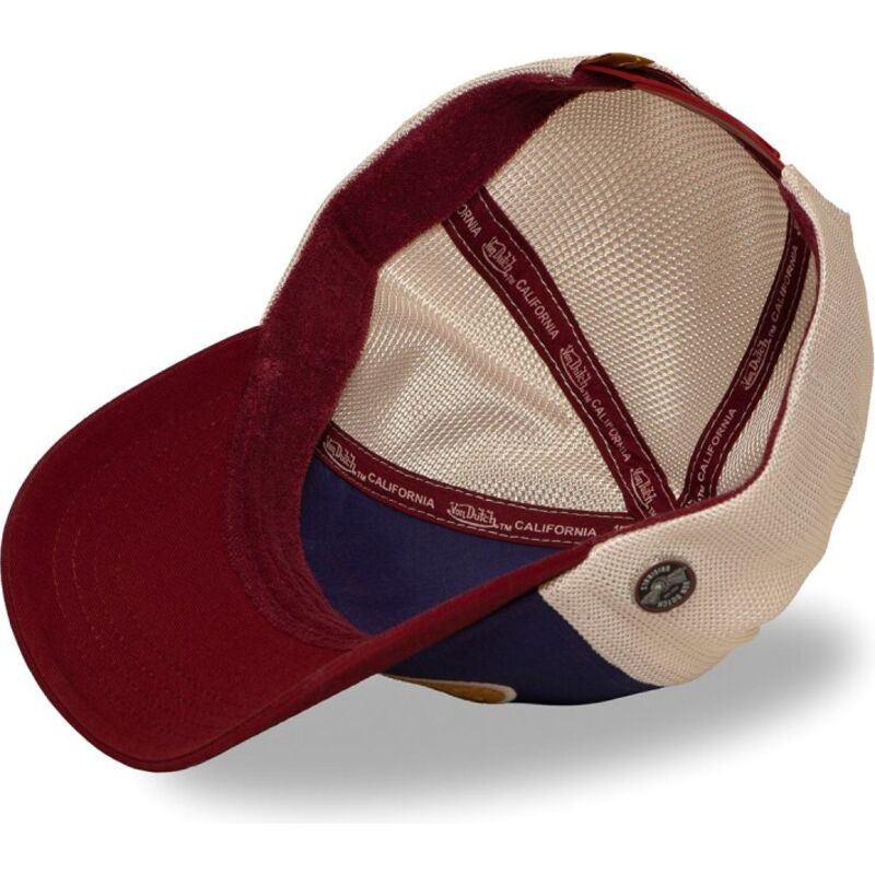 snapback-terry19-von-dutch