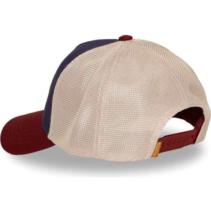 snapback-terry19-von-dutch