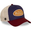 snapback-terry19-von-dutch