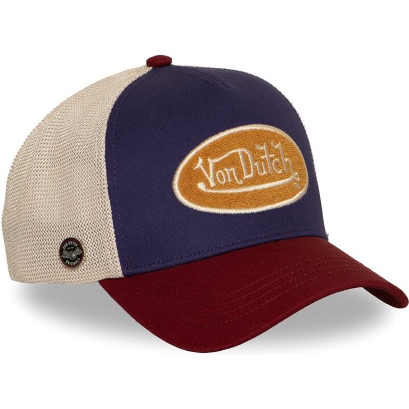 snapback-terry19-von-dutch