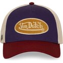 snapback-terry19-von-dutch