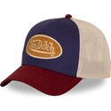 snapback-terry19-von-dutch
