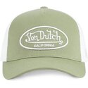 lof-b29b-von-dutch
