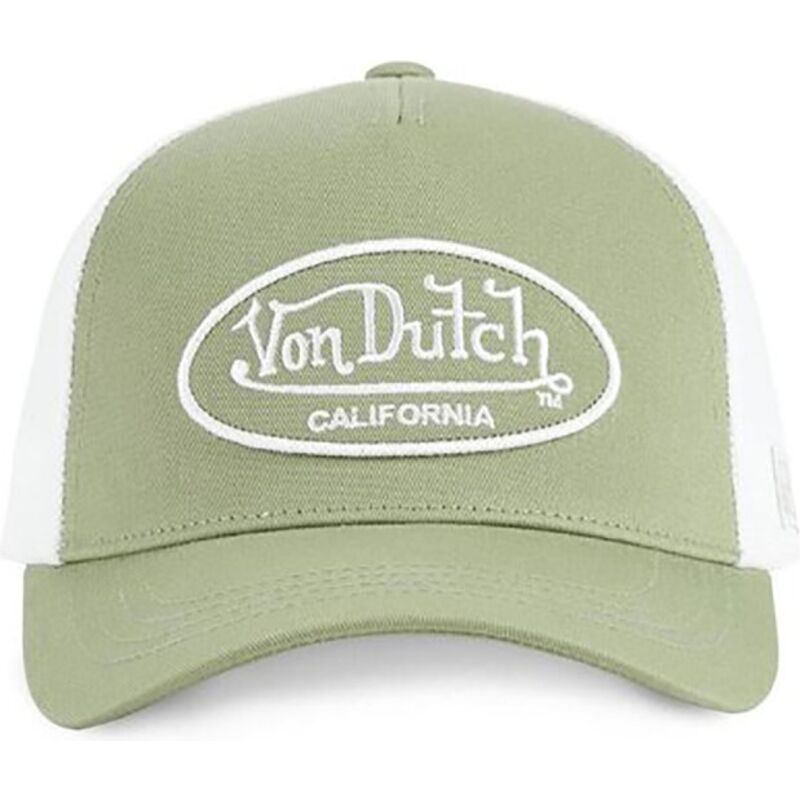 lof-b29b-von-dutch