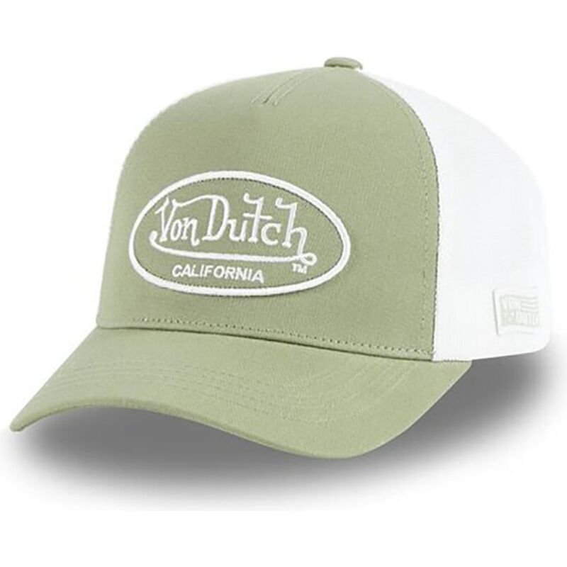 lof-b29b-von-dutch