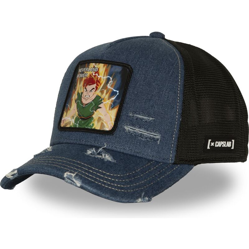 snapback-multicolor-sp-nev1-peter-pan-disney-capslab