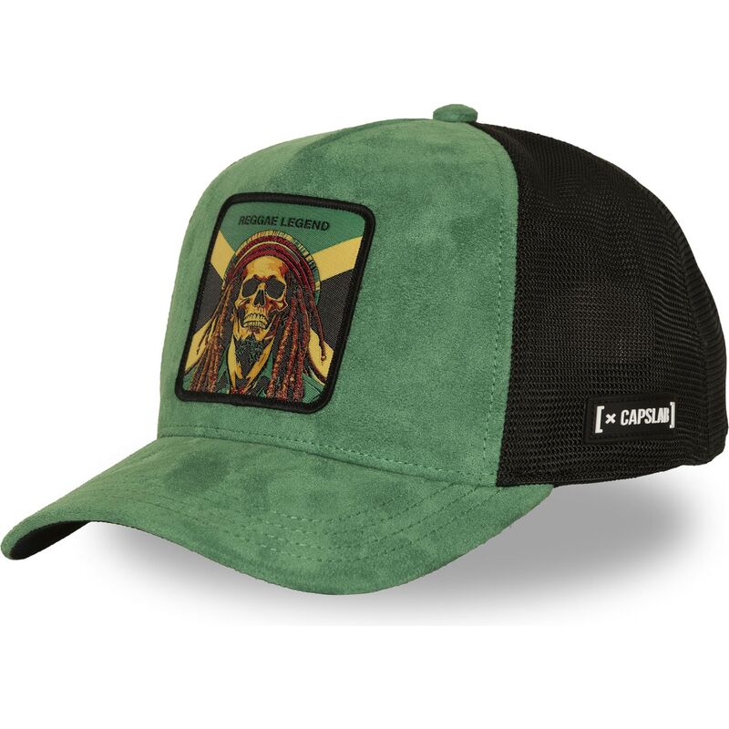 snapback-reggae-legend-sta1-reg-bob-marley-famous-capslab