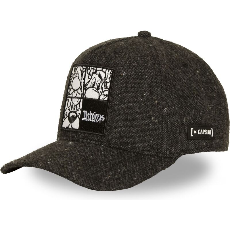snapback-ast4-nep-capslab