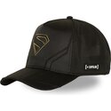 snapback-dc13-tec-superman-dc-comics-capslab