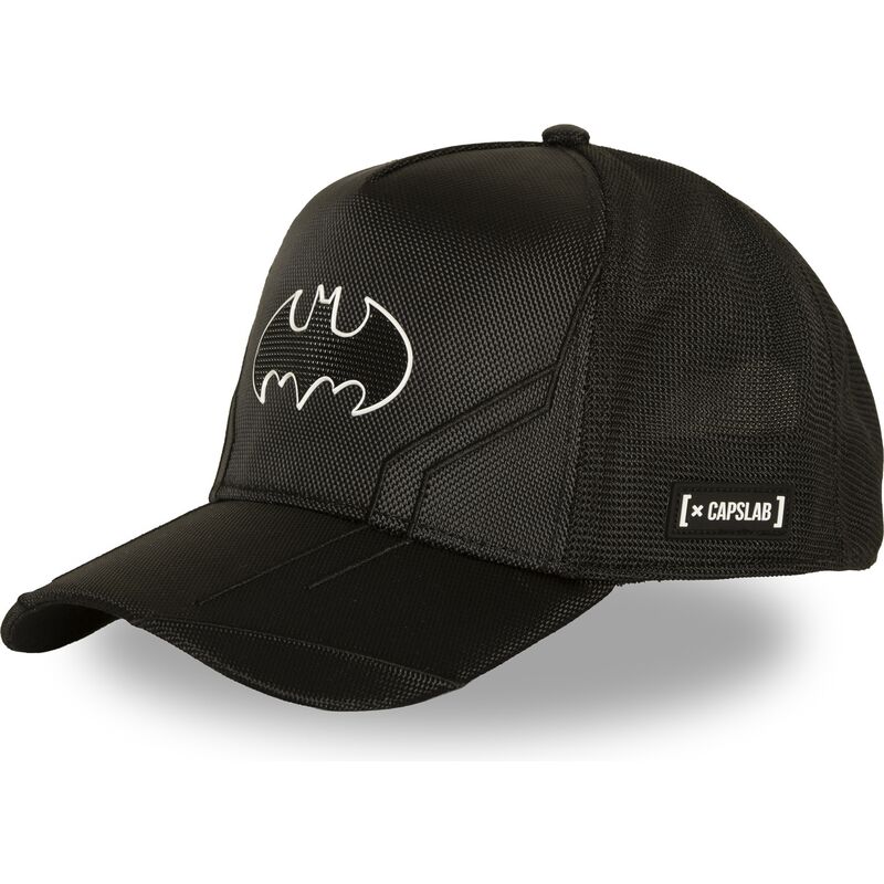 snapback-dc13-btc-batman-dc-comics-capslab